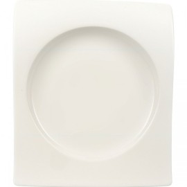 Piatto Dessert Villeroy & Boch New Wave 24x22cm [5c9f1515]