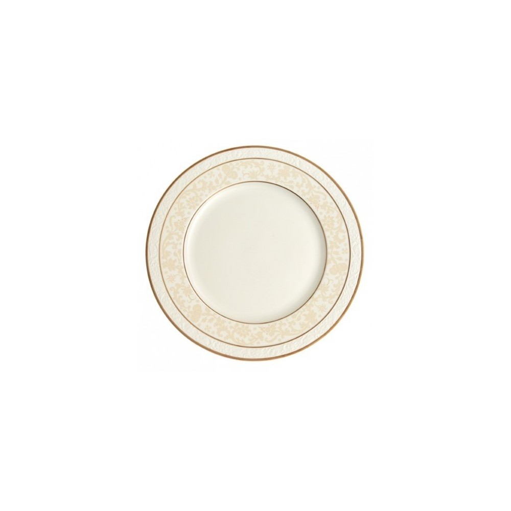 Piatto Tondo Villeroy & Boch Ivoire 10-4390-2810 [e72323b0]