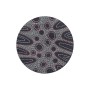 Piatto Piano Villeroy & Boch Gourmet Manufacture Rock Desert 31,5 cm 10-4250-2590 [533a0d2d]
