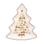  Piatto Villeroy & Boch Albero di Natale 14-8612-3760 [3974e648]