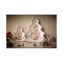  Piatto Villeroy & Boch Albero di Natale 14-8612-3760 [e052a545]