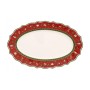  Piatto di Portata Villeroy & Boch Medio Toy's Delight 14-8585-2920 [d152dfd0]
