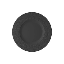 Piatto Dessert Villeroy & Boch Manufacture Rock 10-4239-2640 [7e29f0f9]