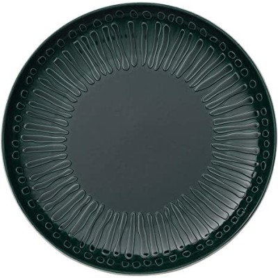 Piatto Blossom Villeroy & Boch green it's my match 10-4255-2641 [8fd1b1e0]