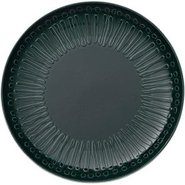 Piatto Blossom Villeroy & Boch green it's my match 10-4255-2641 [8fd1b1e0]