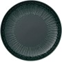 Piatto Blossom Villeroy & Boch green it's my match 10-4255-2641 [8fd1b1e0]
