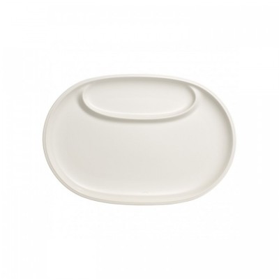 BBQ Passion Piatto per pesce Villeroy & Boch 10-4189-2985 [9d680fe3]