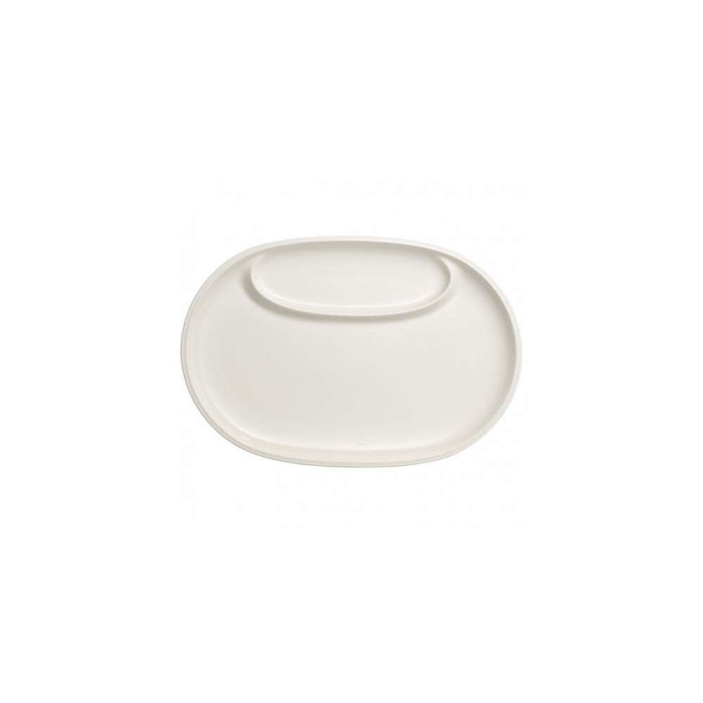 BBQ Passion Piatto per pesce Villeroy & Boch 10-4189-2985 [9d680fe3]