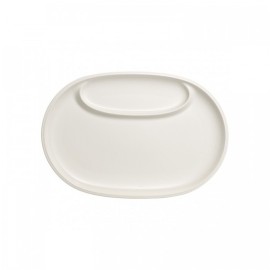 BBQ Passion Piatto per pesce Villeroy & Boch 10-4189-2985 [9767380f]