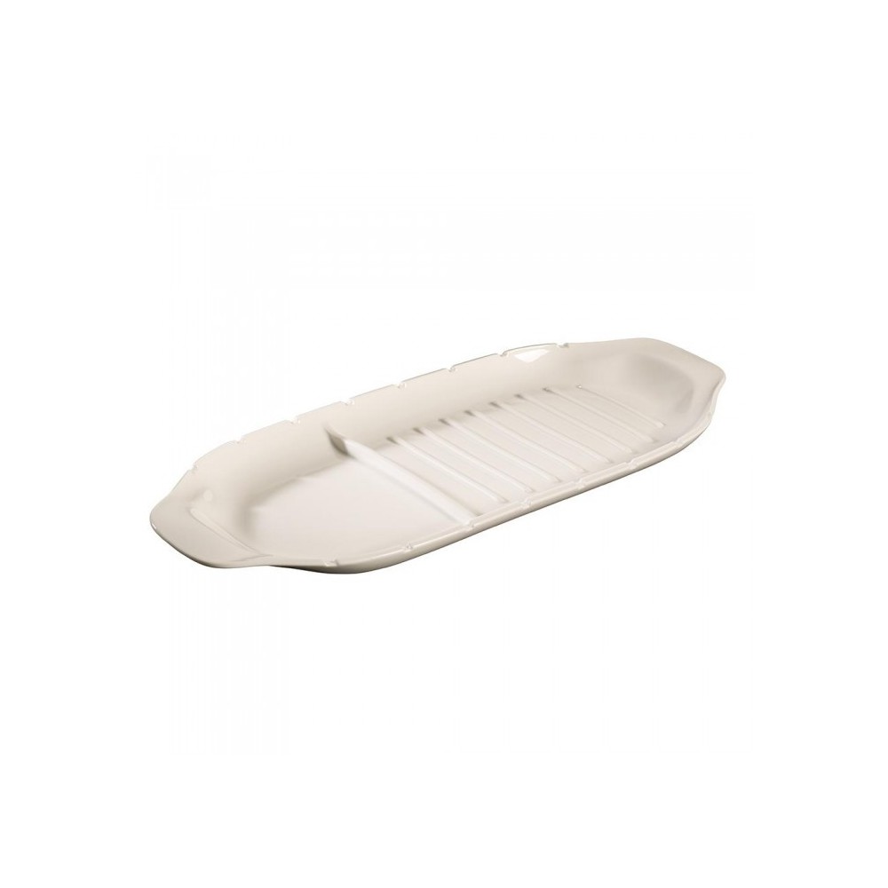 BBQ Passion Piatto spiedini xl Villeroy & Boch 10-4189-2906 [a25e36d2]