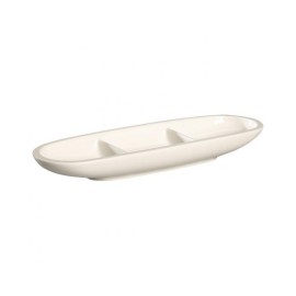 Piatto Villeroy & boch bbq passion per spezie 33cm [0041a66e]