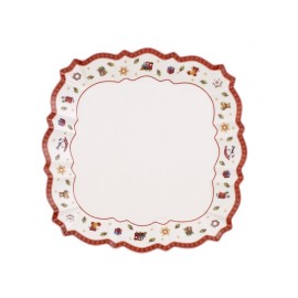 Piatto da portata Villeroy & Boch Toy's Delight 14-8585-2580 [f62dd0fd]