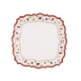 Piatto da portata Villeroy & Boch Toy's Delight 14-8585-2580 [f62dd0fd]