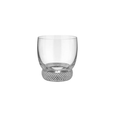Bicchiere Octavie Villeroy & Boch 11-7390-1410 [eca9b6f7]