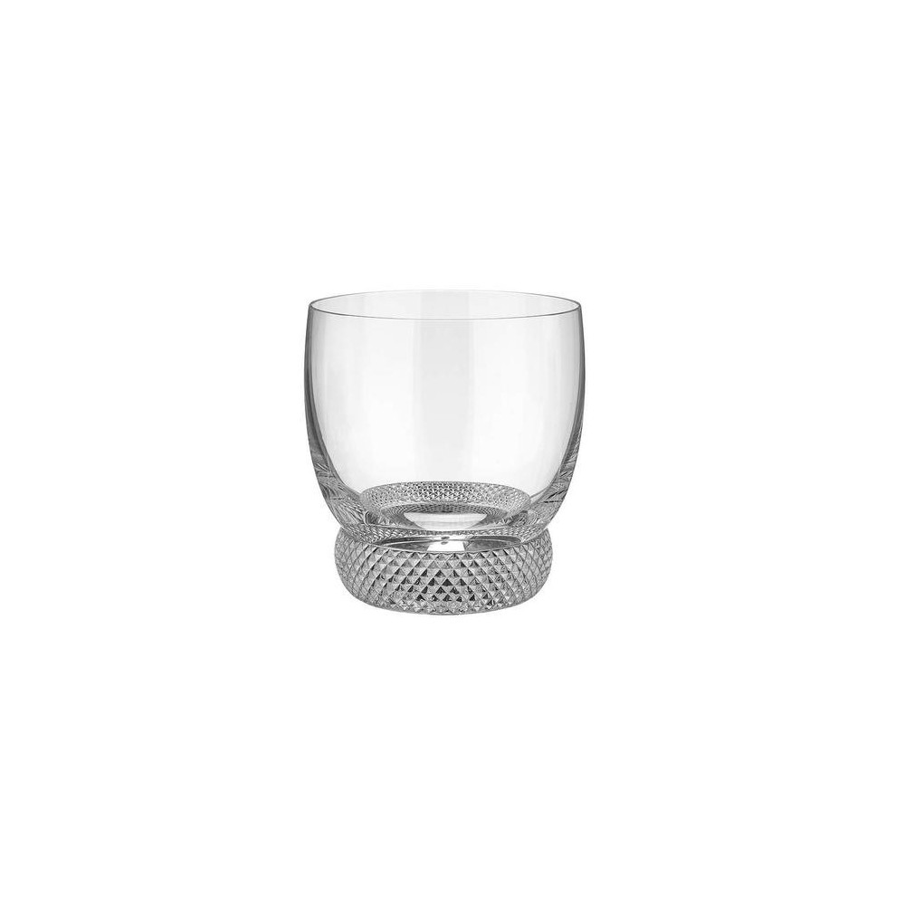 Bicchiere Octavie Villeroy & Boch 11-7390-1410 [eca9b6f7]