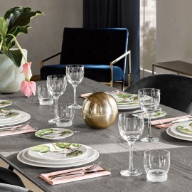 Bicchiere Octavie Villeroy & Boch 11-7390-1410 [358ff5fa]