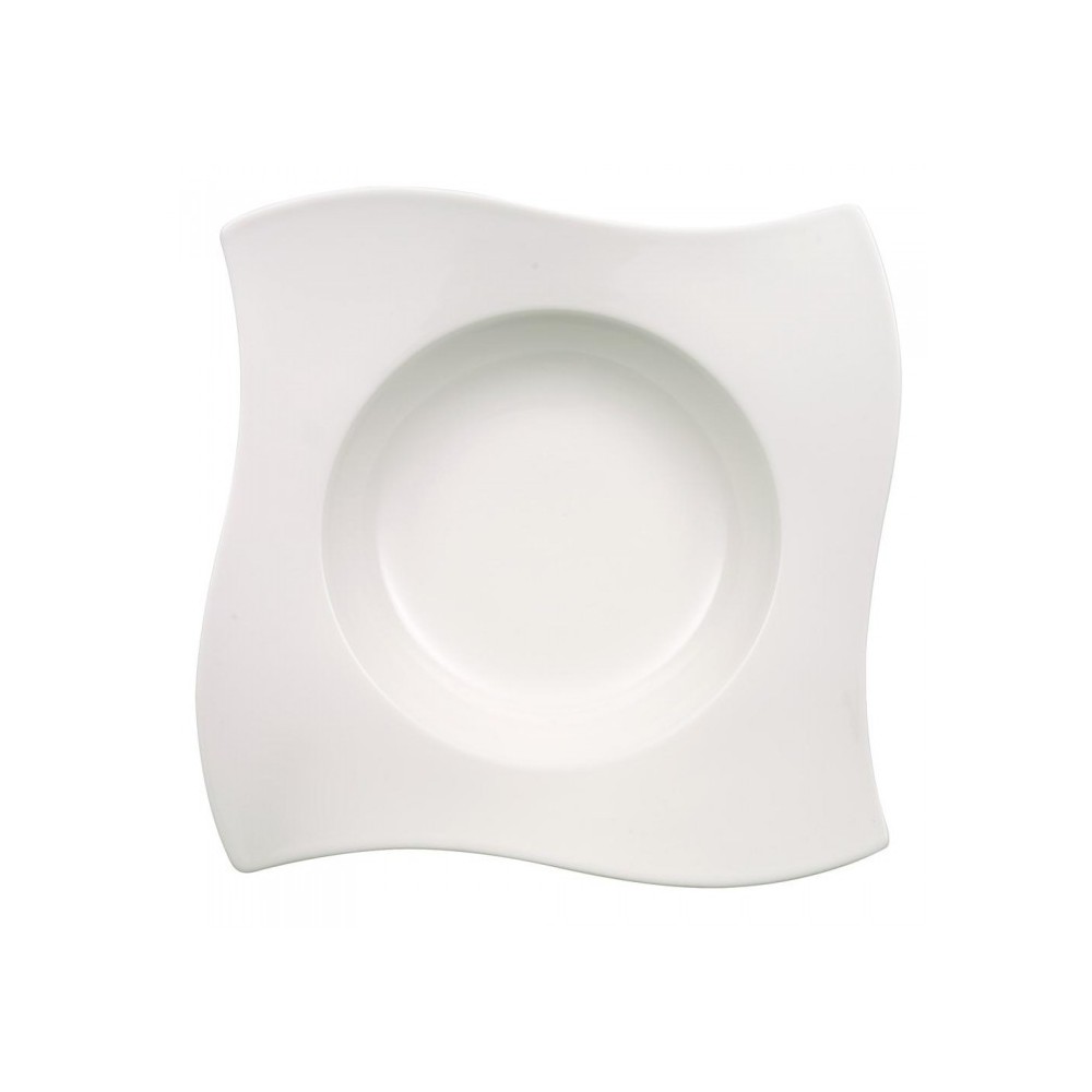 Piatto per pasta Villeroy & Boch new wave 28cm 10-2525-2698 [6a005b0a]