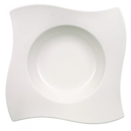 Piatto per pasta Villeroy & Boch new wave 28cm 10-2525-2698 [6a005b0a]