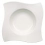 Piatto per pasta Villeroy & Boch new wave 28cm 10-2525-2698 [30ba64b7]