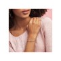 Charm Pandora Cuore di Sfere   Donna [89008c38]