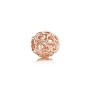 Charm Pandora Moments Trionfo di Cuori [10e385f3]