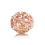 Charm Pandora Moments Trionfo di Cuori [bcca62d2]