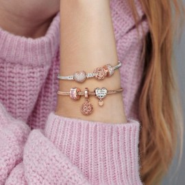 Charm Pandora Moments Trionfo di Cuori [0bd7a3d6]