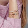 Charm Pandora Moments Trionfo di Cuori [0bd7a3d6]