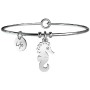BRACCIALE ACCIAIO ANIMAL PLANET [43d4c8f6]