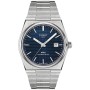 Orologio Tissot Prx Powermatic 80mm T1374071104100 [49fdad28]