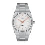 Orologio Tissot T-Classic PRX 40mm T1374101103100 [469c39d9]