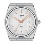 Orologio Tissot T-Classic PRX 40mm T1374101103100 [9fba7ad4]
