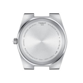 Orologio Tissot T-Classic PRX 40mm T1374101103100 [28a7bbd0]