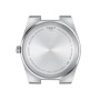 Orologio Tissot T-Classic PRX 40mm T1374101103100 [28a7bbd0]