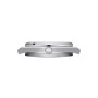 Orologio Tissot T-Classic PRX 40mm T1374101103100 [2df7fcce]