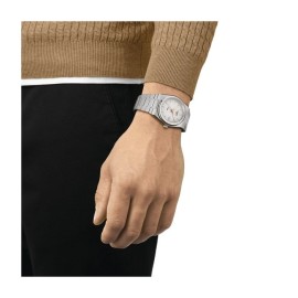 Orologio Tissot T-Classic PRX 40mm T1374101103100 [9aea3dca]