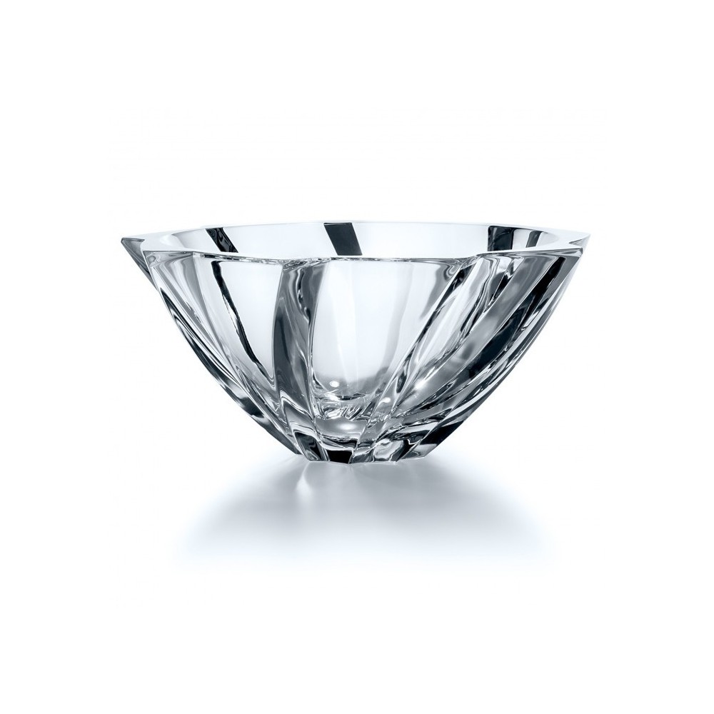 Coppa Baccarat Objectif 2102478 [76b6224a]