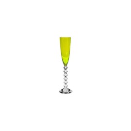 Flutissimo Baccarat Vega Verde Oliva 2101574 [935fb605]