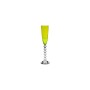 Flutissimo Baccarat Vega Verde Oliva 2101574 [935fb605]