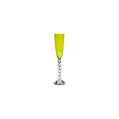 Flutissimo Baccarat Vega Verde Oliva 2101574 [6b013dac]