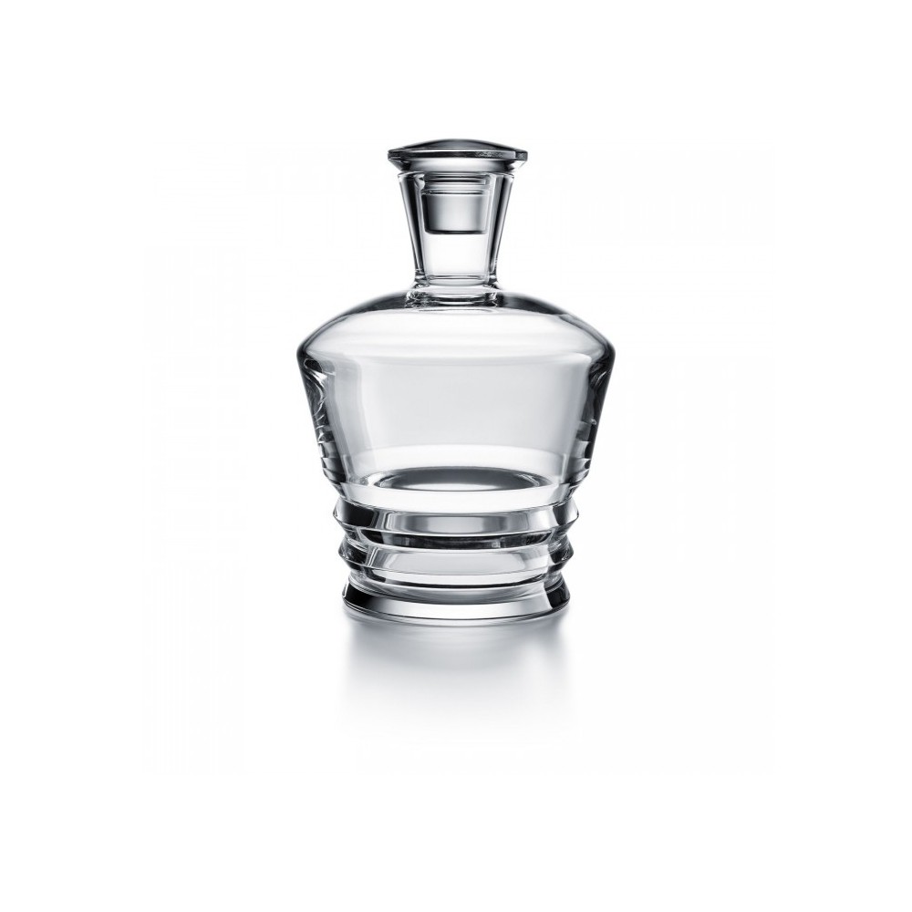 Flacone Baccarat Vega Whisky 2104819 [9f966583]