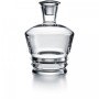 Flacone Baccarat Vega Whisky 2104819 [9f966583]