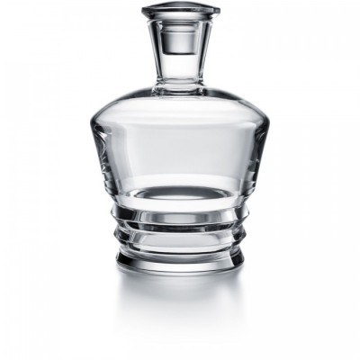 Flacone Baccarat Vega Whisky 2104819 [650bb31e]