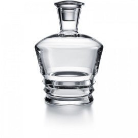 Flacone Baccarat Vega Whisky 2104819 [650bb31e]