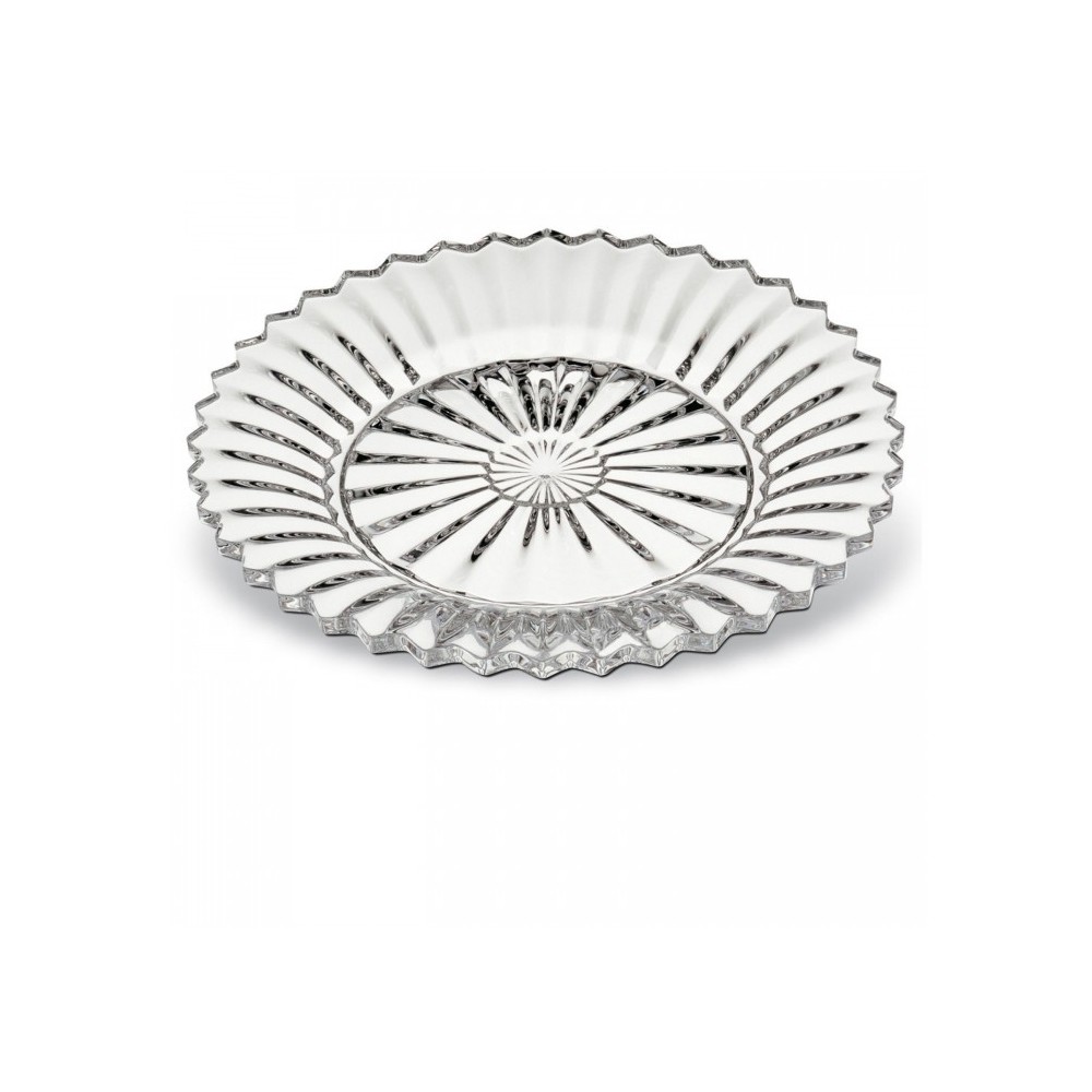 Piatto Baccarat Mille Nuits 2104544 [8e836fa3]