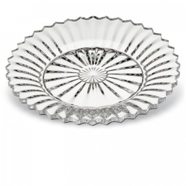 Piatto Baccarat Mille Nuits 2104544 [8e836fa3]