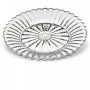 Piatto Baccarat Mille Nuits 2104544 [8e836fa3]