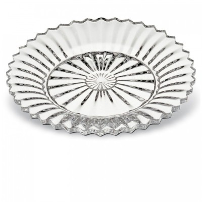 Piatto Baccarat Mille Nuits 2104544 [95eb8b04]