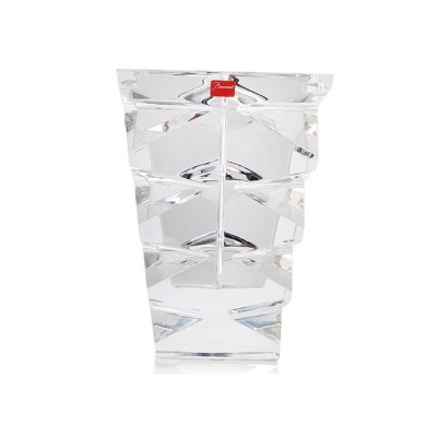 Vaso Baccarat Totem 2100999 [e3bd99b6]