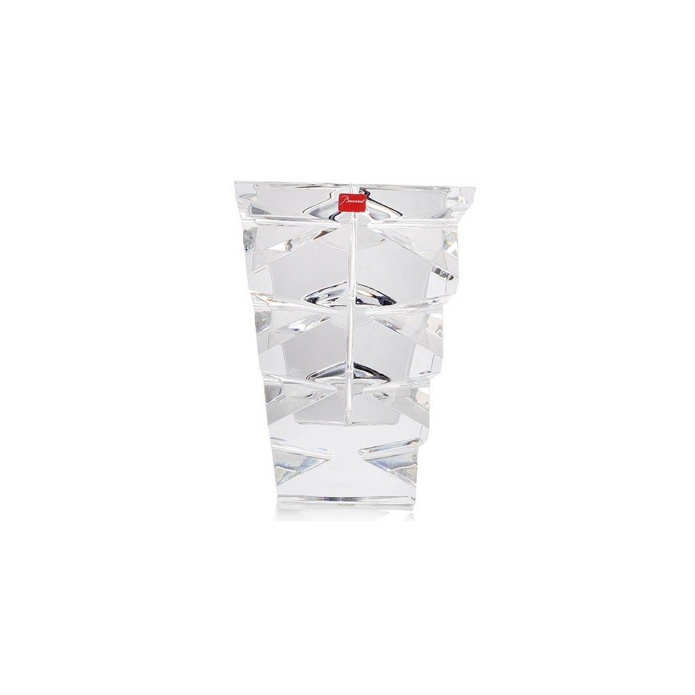Vaso Baccarat Totem 2100999 [e3bd99b6]